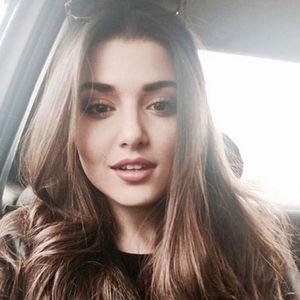 Hande erçelmi adriana limamı ? 