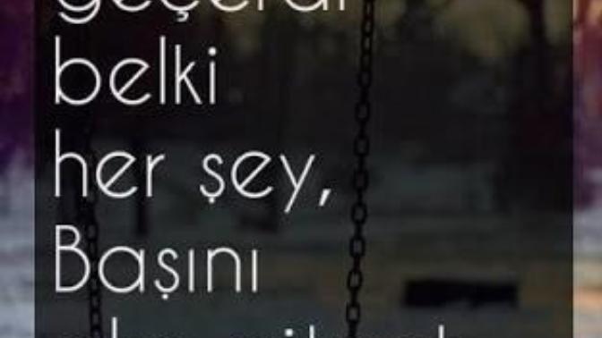 Sizin için neler sevdaya dahil?