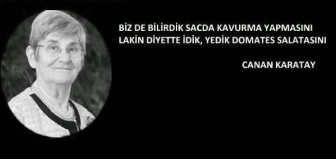Diyet yapıyor musunuz?