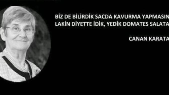 Diyet yapıyor musunuz?
