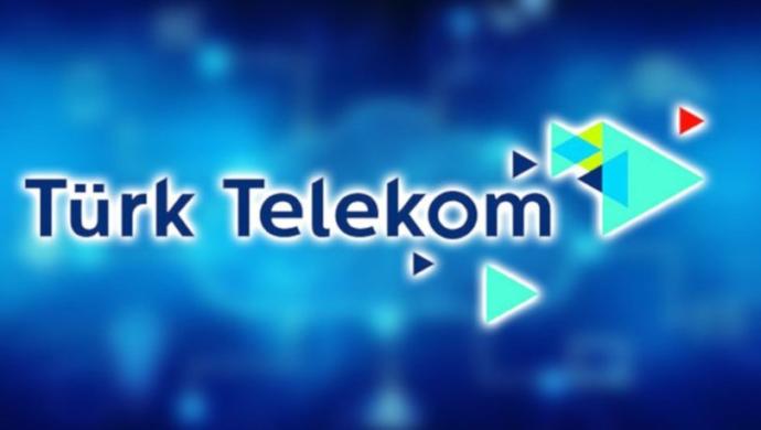 türk telekom tl avans