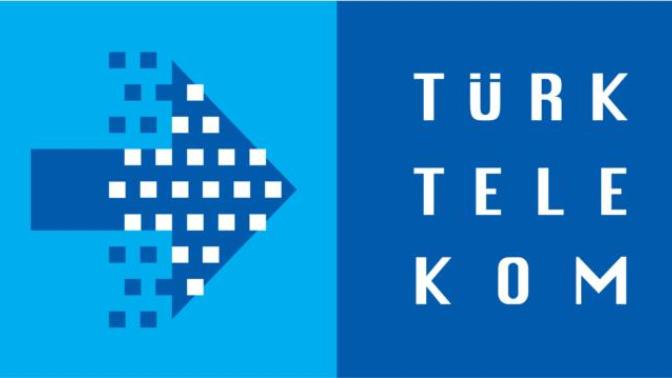 Türk Telekom avans servisi nasıl açılıyor?