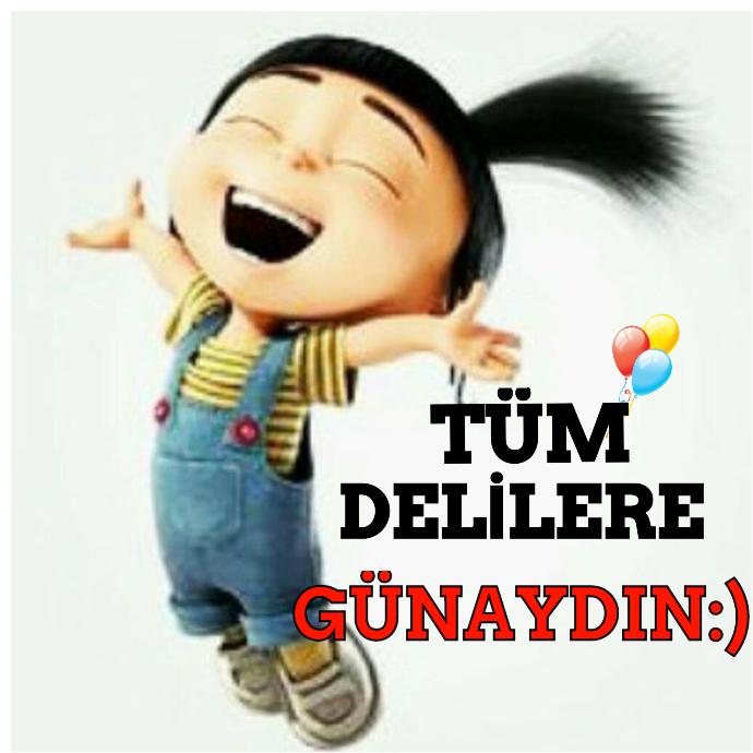 💙Günaydın 🦁🍃🍯😀 Çayseverler, Günde ortalama kaç bardak çay içersiniz🍵🙂?
