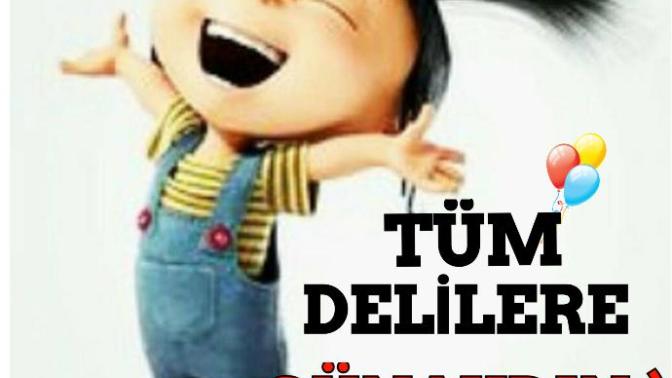 💙Günaydın 🦁🍃🍯😀 Çayseverler, Günde ortalama kaç bardak çay içersiniz🍵🙂?