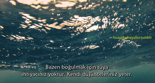 Kalbi güzel insanlara hasret mi kaldık?