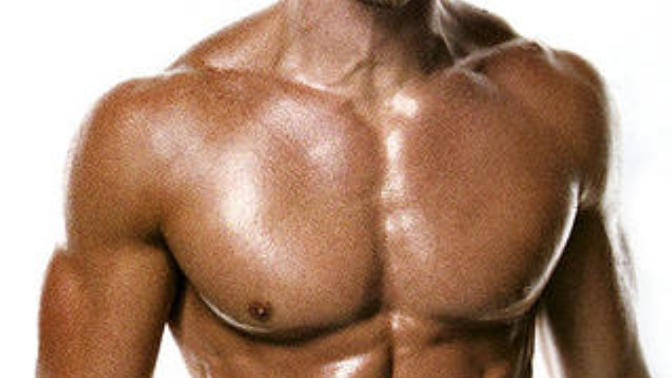 Spor Yapanlara Ufak Bir Soru?