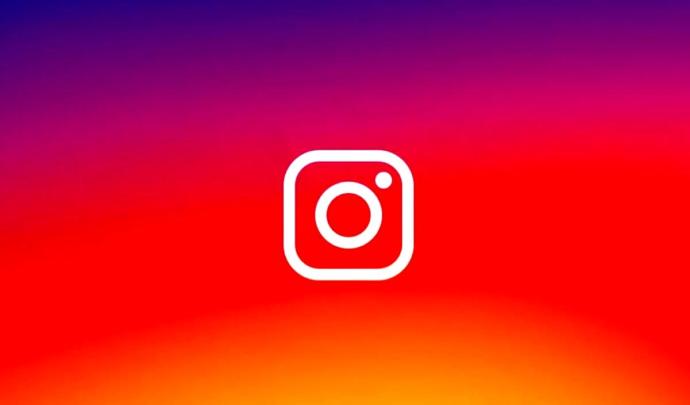 Silinmiş İnstagram Hesabının Sahibini Savcılık Bulur mu?