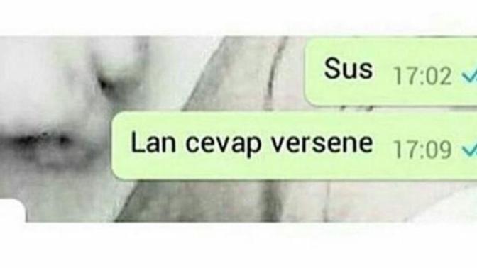 Bir olay karşısında, kararsız kaldığınız zamanda ne yaparsınız?