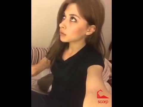 scorp  adlı  uygulamada  neden  ve  nasıl  o kadar  çok  güzel  kız  var  :D  ?