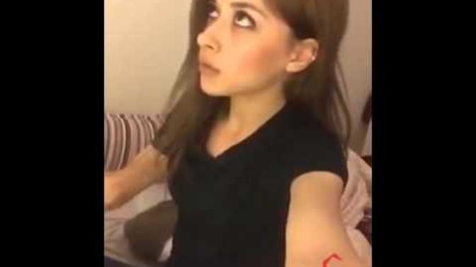 Scorp adlı uygulamada neden ve nasıl o kadar çok güzel kız var :D ?