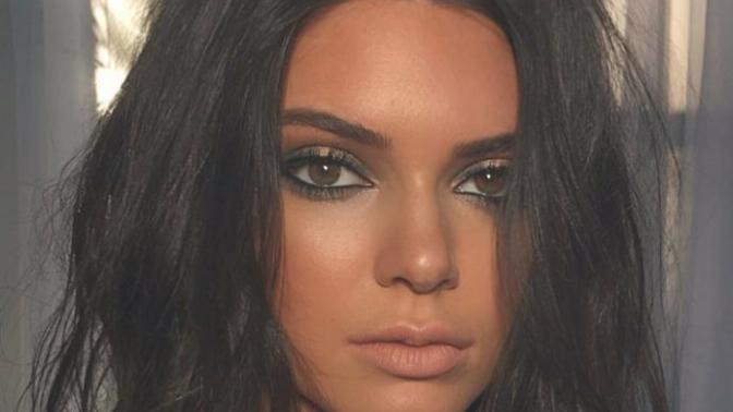 Kendall Jenner mi daha güzel gigi hadid mi?