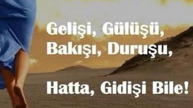 Size göre bir kadın nasıl "şık" olur?