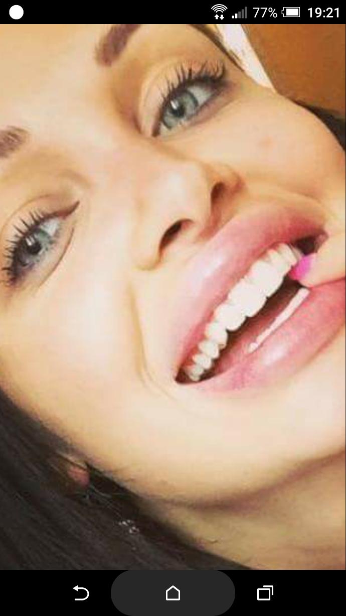 Erkekler, Aletta ocean guzel mi ?