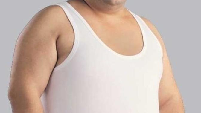 Kaslı erkek itici pis , göbekli erkek tatlı çekici değil mi kızlar :P?