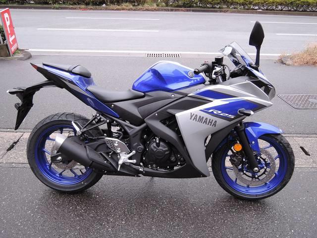 Hangi renk motor daha dikkat çekici?
