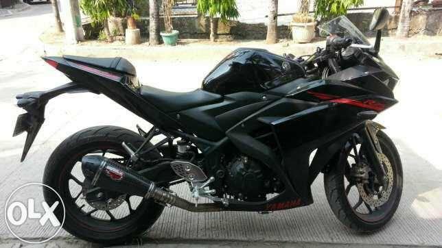 Hangi renk motor daha dikkat çekici?