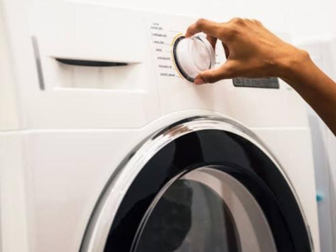 Beko çamaşır makinesi express 14 nedir?