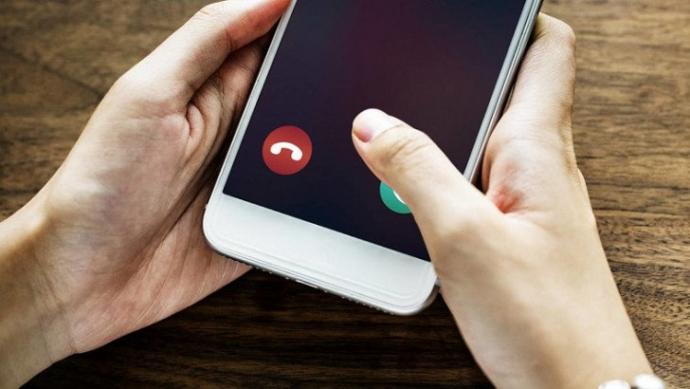 türk telekom turkcell ödemeli arama
