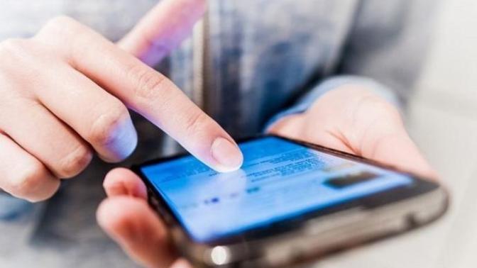 Türk Telekom'dan Turkcell'e nasıl ödemeli atılır?