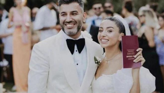 Evlenip Boşanmış Kadın Bekar Erkek Evliliği Nasıl Olur?