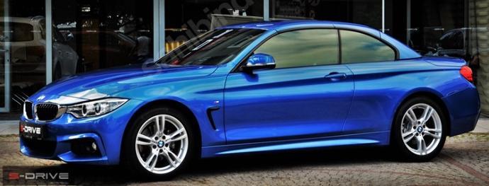 Mercedes c180 coupe mi? Bmw 4,20 d mi? Hangisini tercih edersiniz?