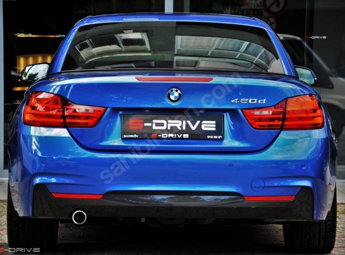 Mercedes c180 coupe mi? Bmw 4,20 d mi? Hangisini tercih edersiniz?