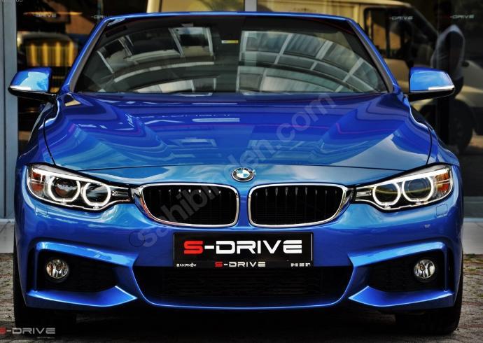Mercedes c180 coupe mi? Bmw 4,20 d mi? Hangisini tercih edersiniz?