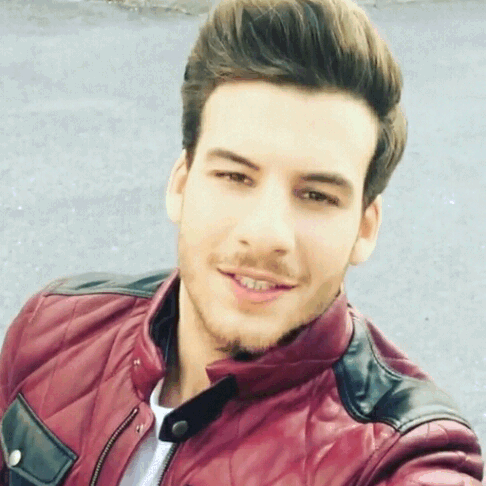 Mustafa Mert Koç'un evini bilen varmi?