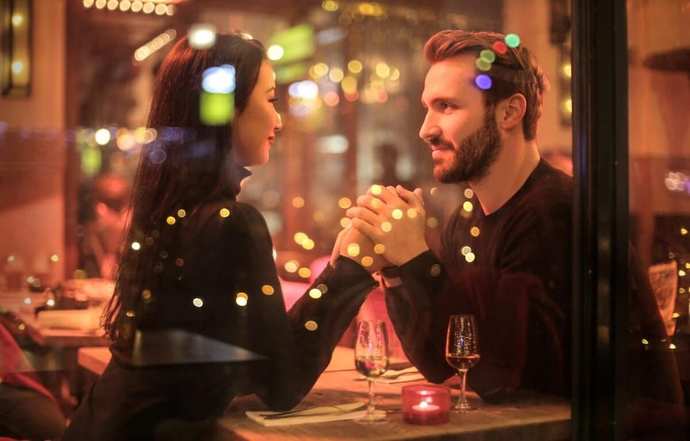 uzak mesafe doğum günü kutlamak