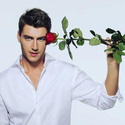 Hangisi yakisikli?