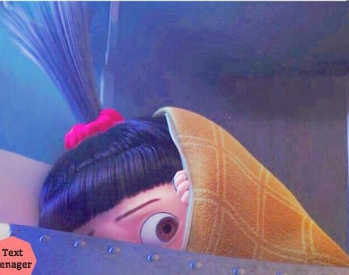 Uyumayan kaç kişiyiz😴😪😩? Neden uyumadınız? Dertten mi keyiftenmi😊?