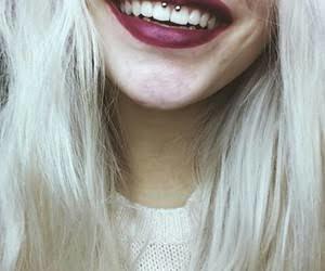 Smiley piercing yaptırdım piercingimi kaç gün sonra değiştirebilirim?