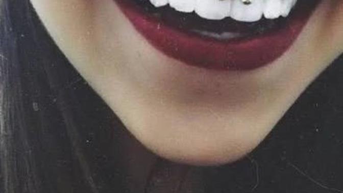 Smiley piercing yaptırdım piercingimi kaç gün sonra değiştirebilirim?