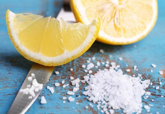 Paslı Beyaz Eşya, Buzdolabı Nasıl Boyanır, Temizlenir? KizlarSoruyor