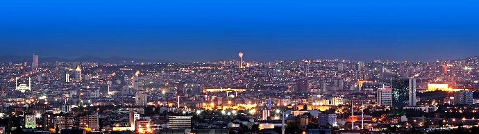 Ankara'ya taşınıyorum. Hangi semti önerirsiniz? Dikmen nasıl bir yer önerir misiniz?