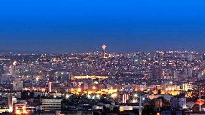 Ankara'ya taşınıyorum. Hangi semti önerirsiniz? Dikmen nasıl bir yer önerir misiniz?