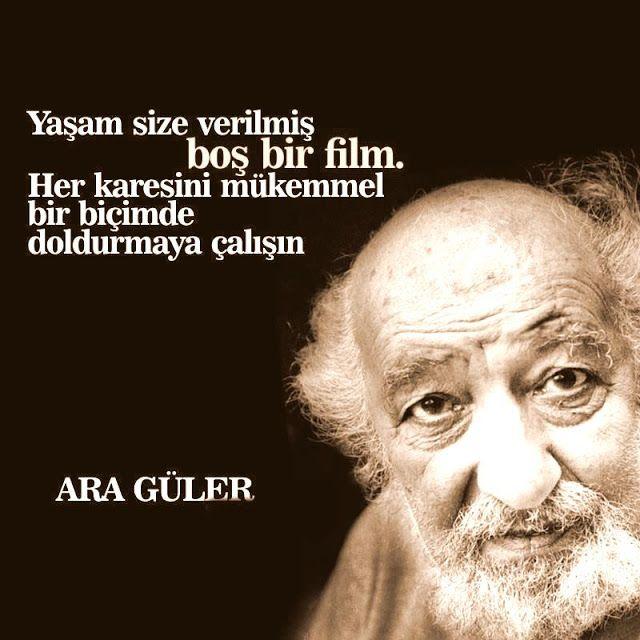 Sizce de hayat her şeye rağmen çok güzel, değil mi ?