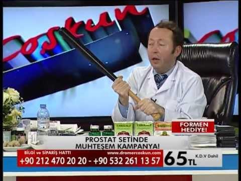 Penis doğal yöntemlerle nasıl büyür?