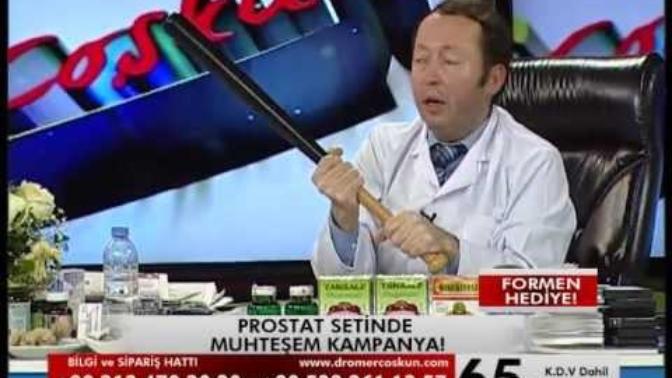 Penis doğal yöntemlerle nasıl büyür?