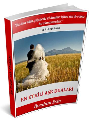 Bu kitabı alan varsa yazabilir mi lütfen sonuçlarını çok merak ediyorum ?