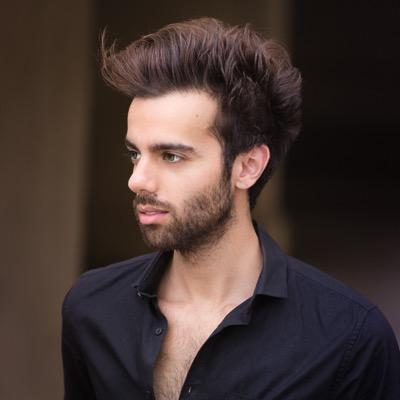 Hiç Gay p*rnosu  izledin mi?