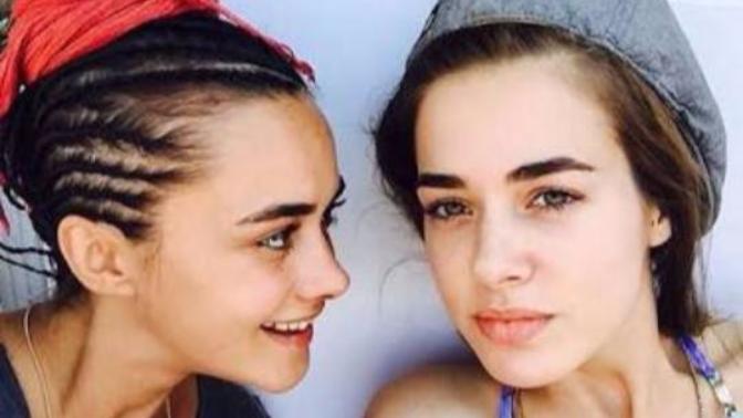 Sizcee bensu soral mı daha güzel hande soral mı?