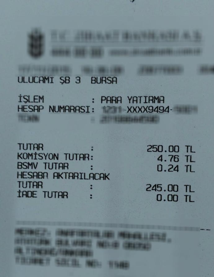 Siz Olsanız Bu Adamın Yaptığını Yapar Mıydınız?