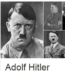 Nazi Almanya'sındaki herkes neden intihar etmiş?