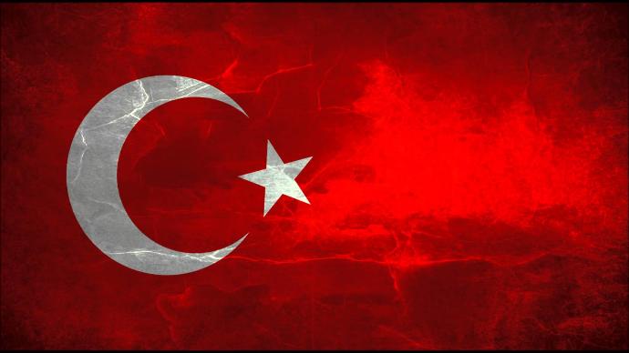 Vatan bizim neyimizdir?
