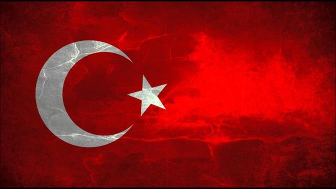 Vatan bizim neyimizdir?