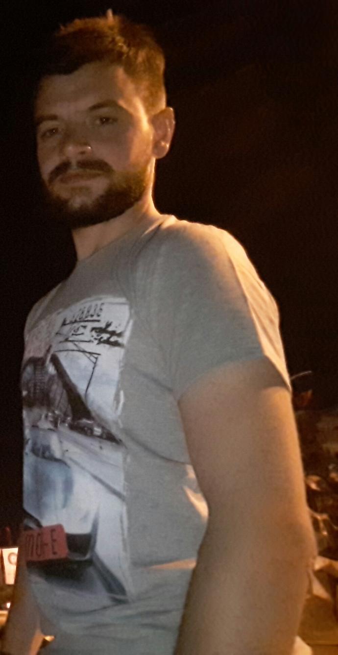 Ben neden tipsizim ki ben de insanım ama nerde yanlış var :/ ?