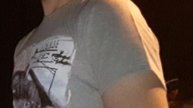 Ben neden tipsizim ki ben de insanım ama nerde yanlış var :/ ?