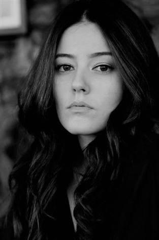 Pelin akil nasıl millet??
