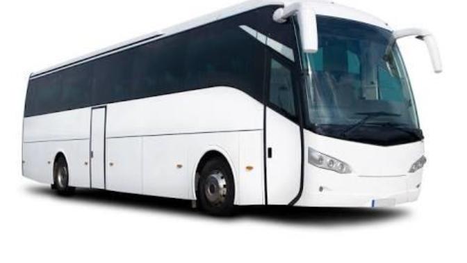 Otobüs yolculuğu sırasında başınıza gelebilecek kötü şeyler neler olabilir?
